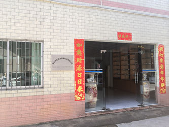 China Foshan Byetone Health Tech. Co., Ltd.