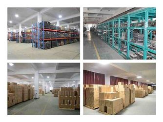 China Foshan Byetone Health Tech. Co., Ltd.