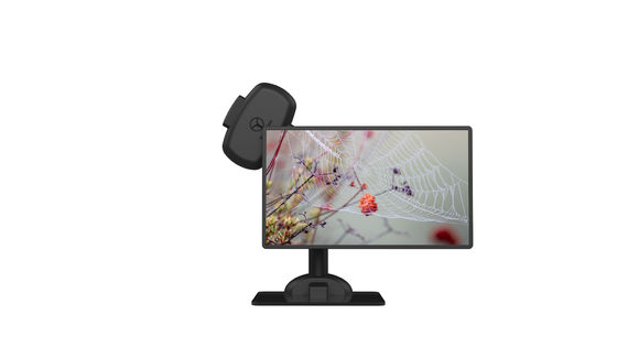 Massager esperto suporte de levantamento e de gerencio de Eletric do pescoço do OEM/ODM do monitor