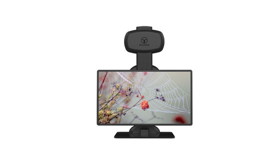 O monitor esperto do giro da massagem está o levantamento e a rotação automáticos elétricos